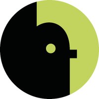 Animationsinstitut (@ai_animation) Twitter profile photo