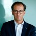 🟧 Cyril Luneau (@cyrilluneau) Twitter profile photo 🟧 Cyril Luneau (@cyrilluneau) Twitter profile photo