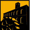 Centre of Technical Culture - Industrial Museum Ermoupolis (KeTePo-BME)
