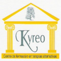 KyreoFormacion Profile Picture