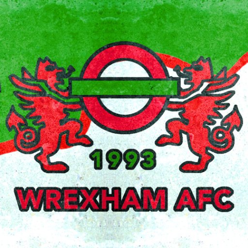 Yma O Hyd yn y Brifdinas - ers 1993

Wrexham's Oldest Supporters Club - Supporting the Reds since 1993