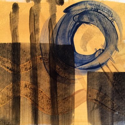 sher67ford's profile picture. only an ambassador to this world | John 1:1-5