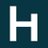 hambrelab's profile image