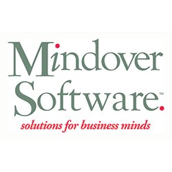 We are an ERP business software reseller and consulting firm. We specialize in world-class systems such as Acumatica, Sage 100 & Sage 300.