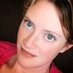 Leilana (@analiel87) Twitter profile photo Leilana (@analiel87) Twitter profile photo