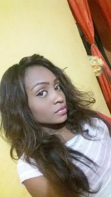 pino_early's profile picture. Noticias Moda Política Entretenimiento Musica Salud Deportes