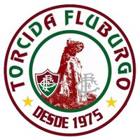 Torcida Fluburgo (@torcidafluburgo) 's Twitter Profile