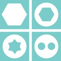 Socket & Allied (@socketandallied) 's Twitter Profile