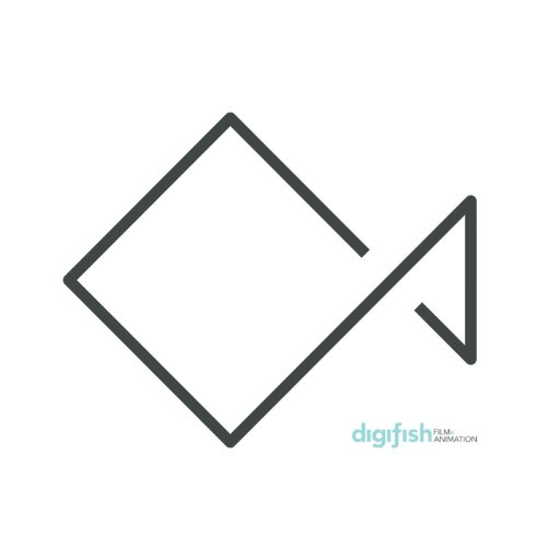 Digifish are a film and animation production company with offices in York and Manchester.