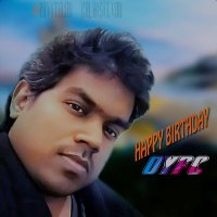 onlineyuvanfansclub(@onlineyuvanfans) 's Twitter Profileg