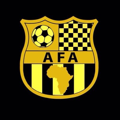 Africa Foot Academy (AFA) is a platform for talent scouts to spot promising and young african football prodigies.   
 📞 +(237) 695870850