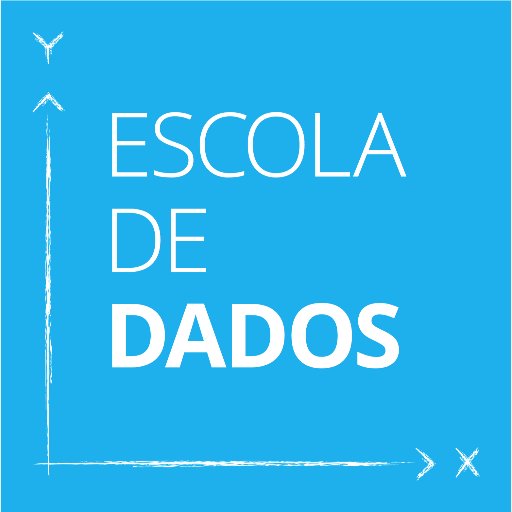 Ajudamos pessoas e organizações a transformarem dados em histórias, evidências e mudanças sociais. Junte-se a nós pela democratização dos dados no Brasil.