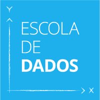 Escola de Dados (@escoladedados) 's Twitter Profile