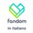 Fandom Italia