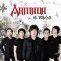 ARMADA band (@armada_band) 's Twitter Profile