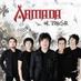 ARMADA band (@armada_band) Twitter profile photo