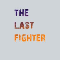 The Last Fighter (@tlf_amstradcpc) 's Twitter Profile
