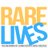 RareLives's profile image