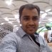 vinubalan (@vinubalann) Twitter profile photo vinubalan (@vinubalann) Twitter profile photo