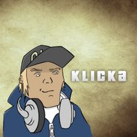 Klicka (@franskevafler) 's Twitter Profile