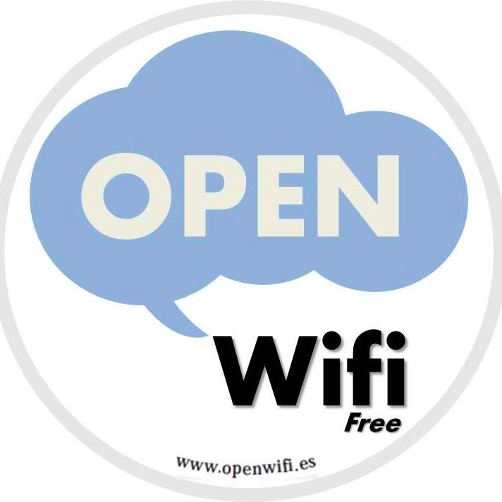 OpenWiFi