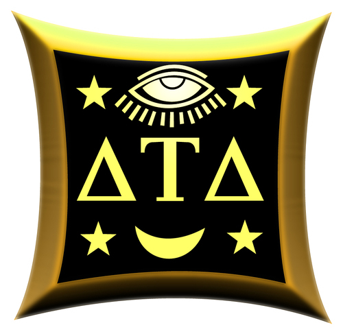 dtdzeta's profile picture. Chapter Zeta of Delta Tau Delta, International Fraternity from Case Western Reserve University!
