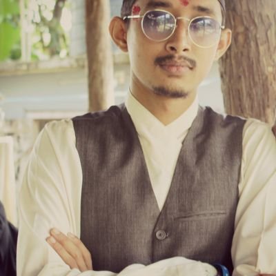 rabistha11's profile picture. #halamadrid #gb11 #sr4 #m12 #Lm19 #cr7 #kb9