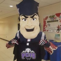 PCIS (@pcisfalcon) 's Twitter Profile