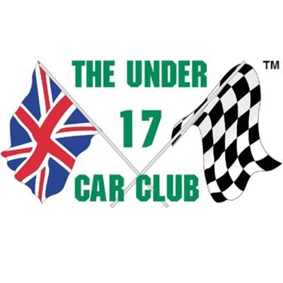 Under 17 Car Club u17cc.org