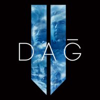 DAĞ II(@DAGFilmi) 's Twitter Profile Photo