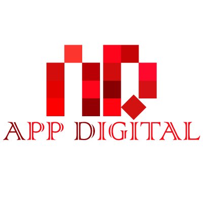Somos una agencia digital donde encuentras todo en un solo lugar.
En App Digital somos especialistas desarrollando ideas digitales a la medida.