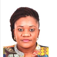 ZUHURA (@zuhuraogada) 's Twitter Profile Photo