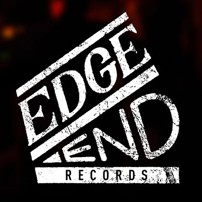 道玄坂上で営業するDJ BAR EdgeEndによるレーベル「EdgeEnd records」