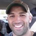 David Rau (@iter82gether) Twitter profile photo David Rau (@iter82gether) Twitter profile photo