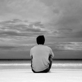 anton_camilleri's profile picture. 