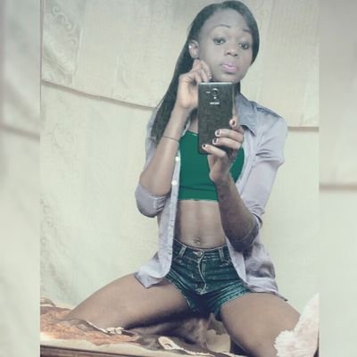 Music is my natural medicine....😍😍😍
Sorry I'm not done with my medication😊😊😊