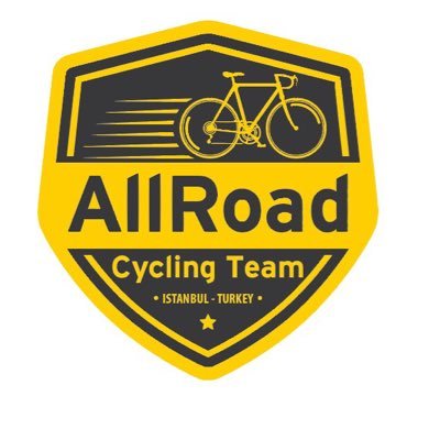 AllRoadCycling