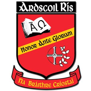 Ardscoil Rís Limk Profile