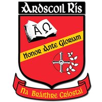 Ardscoil Rís Limk(@ArdscoilRisLimk) 's Twitter Profileg