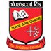 Ardscoil Rís Limk (@ArdscoilRisLimk) Twitter profile photo