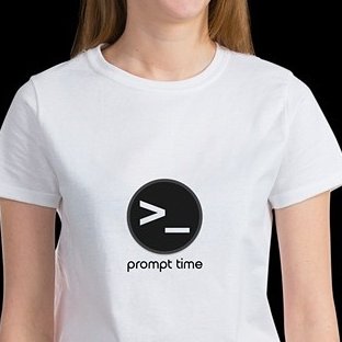 Topochoverde38's profile picture. Art & Design Geek
topochoverdesign@gmail.com