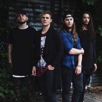 Gas Station Disco (@gasstationdisco) 's Twitter Profile Photo Gas Station Disco (@gasstationdisco) 's Twitter Profile Photo