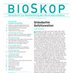 Redaktion BIOSKOP (@newsbioskop) Twitter profile photo Redaktion BIOSKOP (@newsbioskop) Twitter profile photo