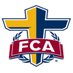 BallardFCA (@ballardfca) Twitter profile photo BallardFCA (@ballardfca) Twitter profile photo