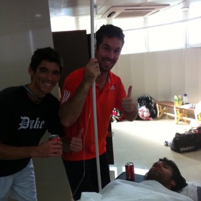 LukaOpta's profile picture. 