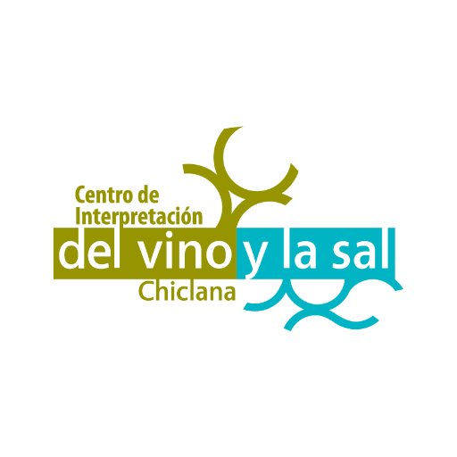 El Ayto. de Chiclana (Cádiz) ofrece la memoria del legado vitivinícola y salinero de la ciudad en este novedoso espacio cultural frente al Mercado de Abastos.