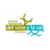 C.I. del Vino y Sal (@vinoysal) Twitter profile photo