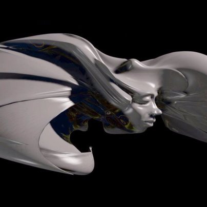 andy_buchanan's profile picture. 