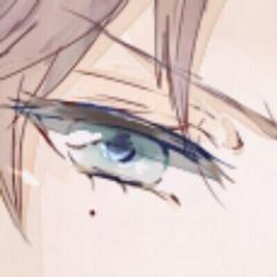 uki0528's profile picture. ハッピーメディアサポーター時々読者…跡部様を好きな人が跡部様や氷帝や青学や他校の話をします。