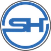 SafehouseConsultants (@safehousec) 's Twitter Profile